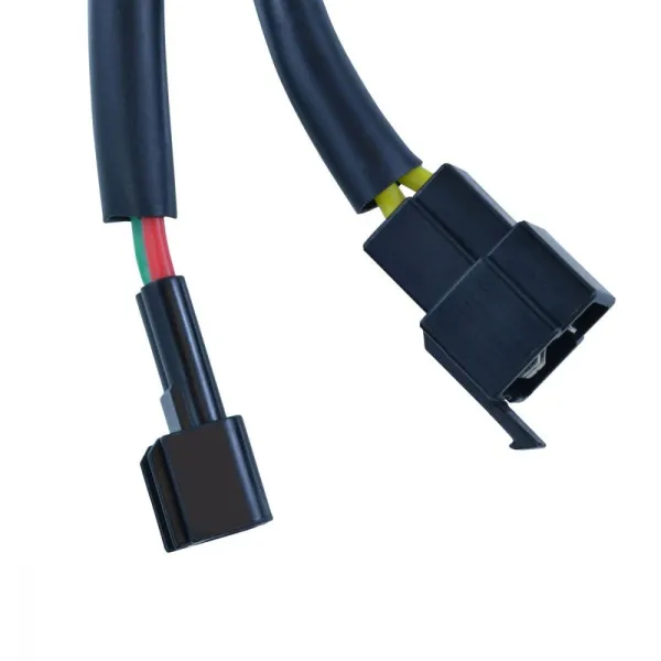 Regulator Rectifier-Suzuki-DRZ400-Kawasaki KLX400