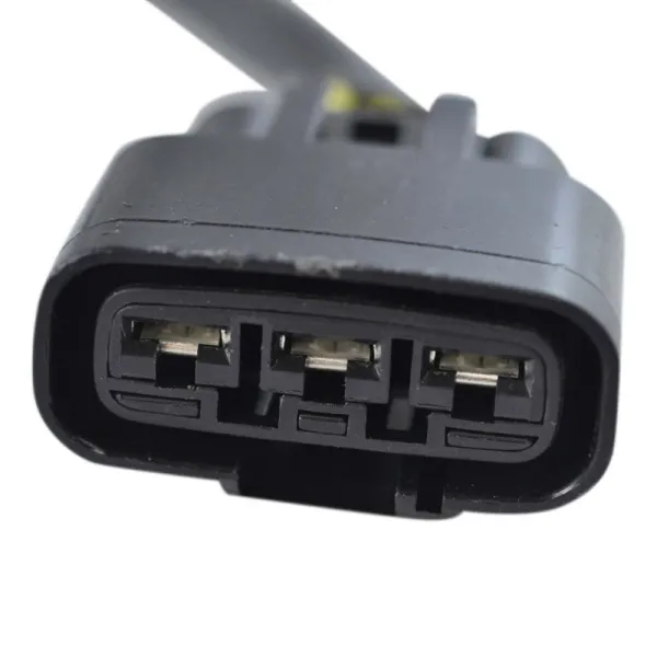 Kit Rotor Stator Gasket Regulator Ski Doo Grand Touring Expedition Renegade GSX GTX MX Z 1200 TNT OEM 420892362