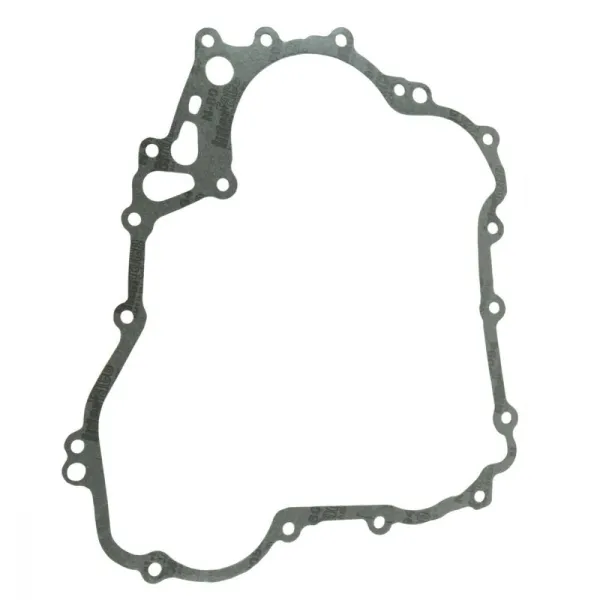 Kit Rotor Stator Gasket Regulator Ski Doo Grand Touring Expedition Renegade GSX GTX MX Z 1200 TNT OEM 420892362