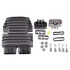 Kit Rotor Stator Gasket Regulator Ski Doo Grand Touring Expedition Renegade GSX GTX MX Z 1200 TNT OEM 420892362