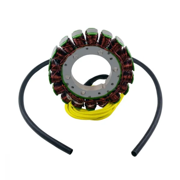 Stator-Kawasaki-ZX9