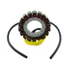 Stator-Kawasaki-ZX9