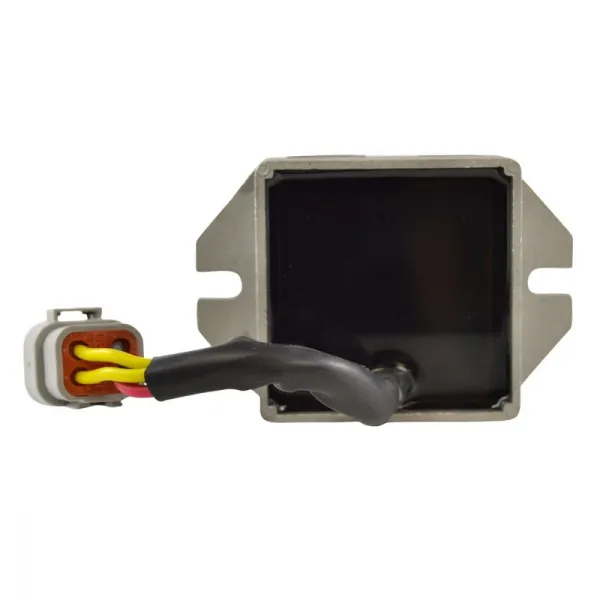 Regulator Rectifier Lynx Forest Fox 440 5900 FCE Ranger 550 ST600 6900 GLX Explorer 550F