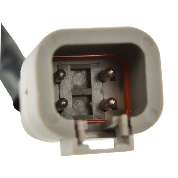 Regulator Rectifier Lynx Forest Fox 440 5900 FCE Ranger 550 ST600 6900 GLX Explorer 550F