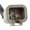 Regulator Rectifier Lynx Forest Fox 440 5900 FCE Ranger 550 ST600 6900 GLX Explorer 550F
