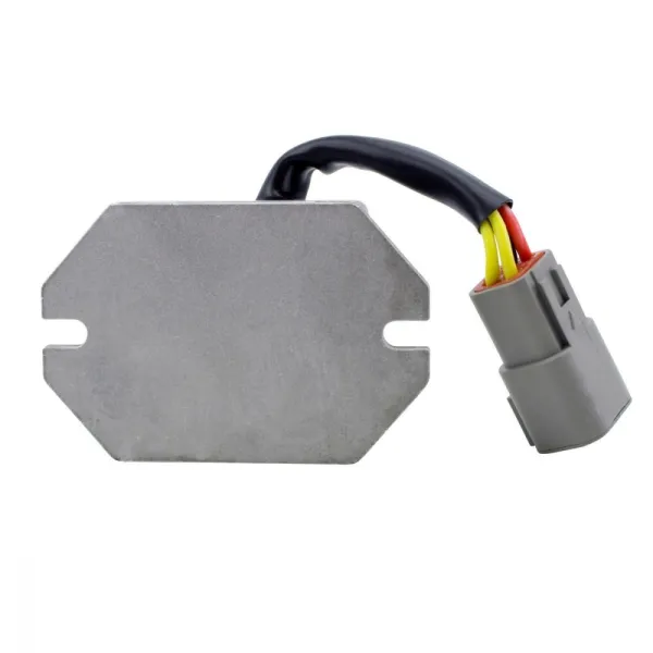 Regulator Rectifier Lynx Forest Fox 440 5900 FCE Ranger 550 ST600 6900 GLX Explorer 550F