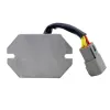 Regulator Rectifier Lynx Forest Fox 440 5900 FCE Ranger 550 ST600 6900 GLX Explorer 550F