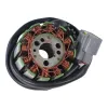 Kit Stator Regulator Yamaha FZS1000 FZ1 FZ8 YZF R1 OEM 2D1-81410-00-00 2D1-81410-01-00 2D1-81410-10-00 5VY-81410-00-00