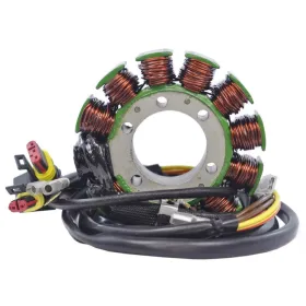 Kit Allumage Stator Boitier CDI Polaris 700 Sportsman OEM 2202602 2202603 4010709 4010901 4011103 4010364 4010696
