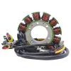 Kit Allumage Stator Boitier CDI Polaris 700 Sportsman OEM 2202602 2202603 4010709 4010901 4011103 4010364 4010696