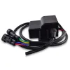 Kit Allumage Stator Boitier CDI Polaris 700 Sportsman OEM 2202602 2202603 4010709 4010901 4011103 4010364 4010696