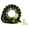 Allumage Alternateur Stator Kawasaki VN800 Vulcan