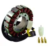 Allumage Alternateur Stator Kawasaki VN800 Vulcan