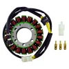 Stator-Kawasaki-VN800 Vulcan 