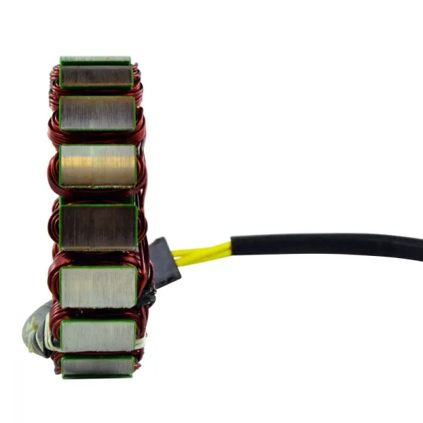 Stator-Kawasaki-VN800 Vulcan 