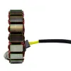 Allumage Alternateur Stator Kawasaki VN800 Vulcan
