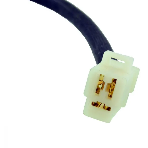 Allumage Alternateur Stator Kawasaki VN800 Vulcan