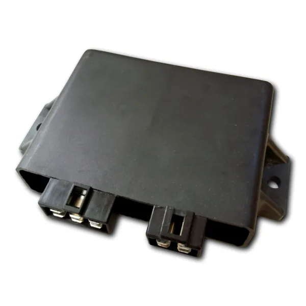 CDI Unit Yamaha XV535 Virago OEM 3BT-82305-00