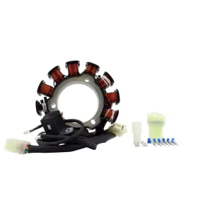 Stator Alternateur Polaris 600R Race OEM 4017431