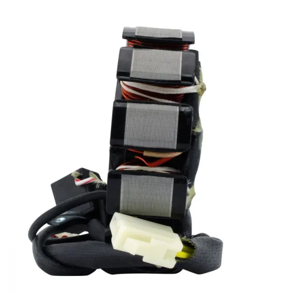 Stator Alternateur Polaris 600R Race OEM 4017431