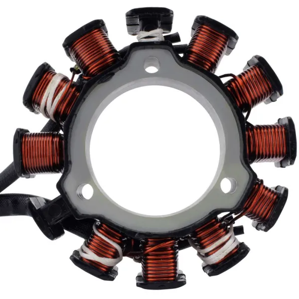 Stator Polaris 600R Race OEM 4017431