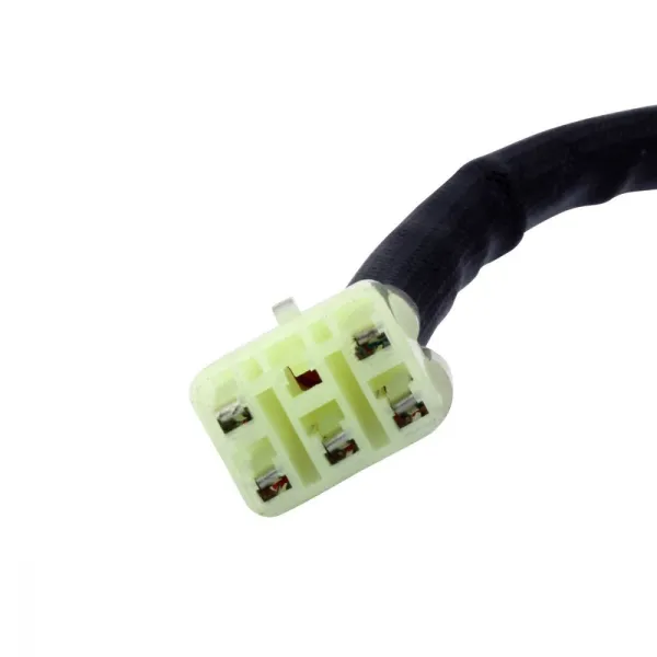 Stator Alternateur Polaris 600R Race OEM 4017431