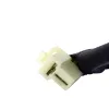 Stator Polaris 600R Race OEM 4017431