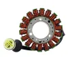 Stator Yamaha Viking VK540 OEM 8KX-81410-00-00