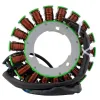 Stator Suzuki LTA750 KingQuad AXi OEM 32101-34K00