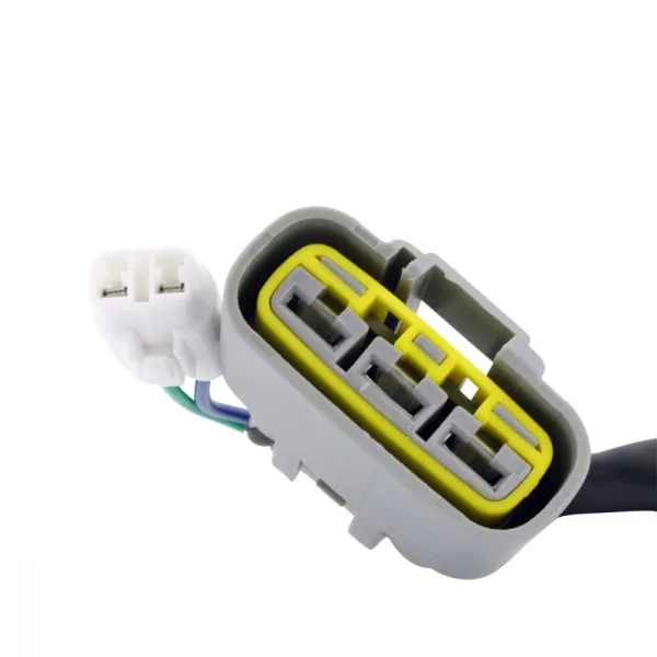 Allumage Alternateur Stator Suzuki LTA750 KingQuad AXi OEM 32101-34K00