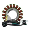 Stator Suzuki LTA750 KingQuad AXi OEM 32101-34K00