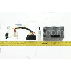 Kit Surepower ECM-Polaris-Sportsman 400-450-500-Scrambler 500