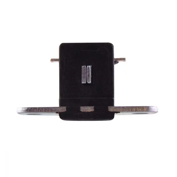 Pick-Up Coil Snowmobile Polaris OEM 4011449 4060222 