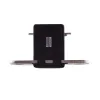 Pick-Up Coil Snowmobile Polaris OEM 4011449 4060222 