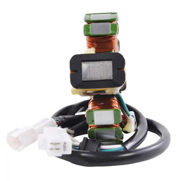 Relay Solenoid Yamaha TW200 2001-2015