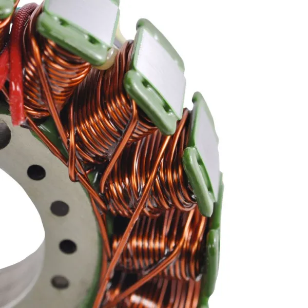 Relay Solenoid Yamaha TW200 2001-2015