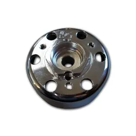 Allumage Eclairage Stator Rotor Bobine CDI Yamaha RD250 YDS7 RD350 YR5 RD400