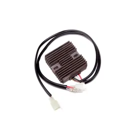 Régulateur Rectifieur Yamaha RD250 RD350 OEM 278-81910-21 278-81970-21 278-81910-22