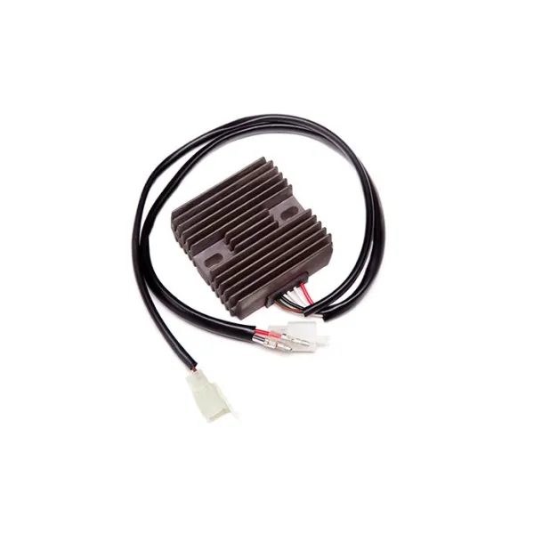 Regulator Yamaha RD250 RD350 OEM 278-81910-21 278-81970-21 278-81910-22