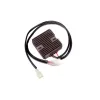 Regulator Yamaha RD250 RD350 OEM 278-81910-21 278-81970-21 278-81910-22