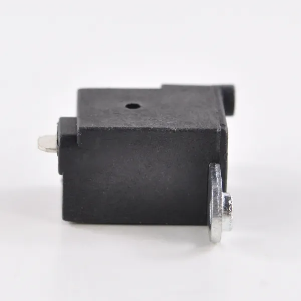 Capteur Allumage Honda Recon Sportrax Rancher Fourtrax Foreman Rubicon Rincon   