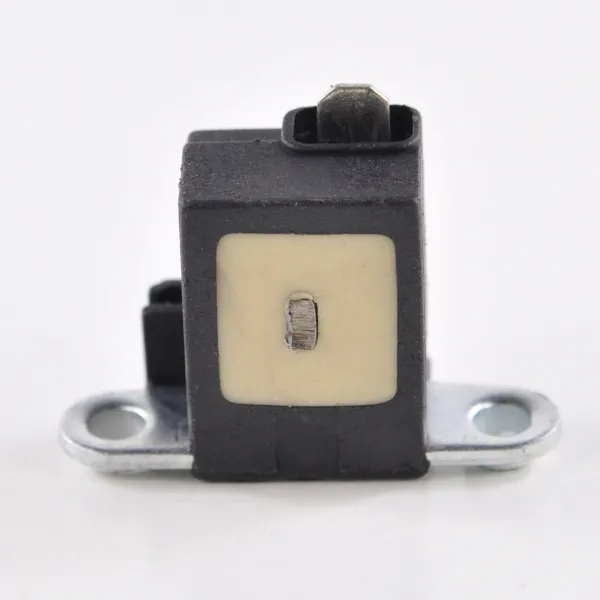 Capteur Allumage Honda Recon Sportrax Rancher Fourtrax Foreman Rubicon Rincon   