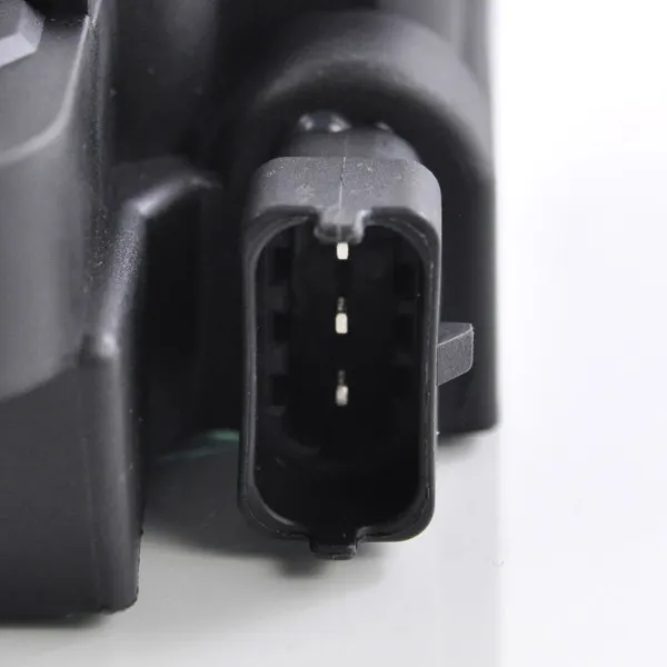 Bobine Allumage Externe HT CanAm Bombardier Traxter 500 OEM 278001546