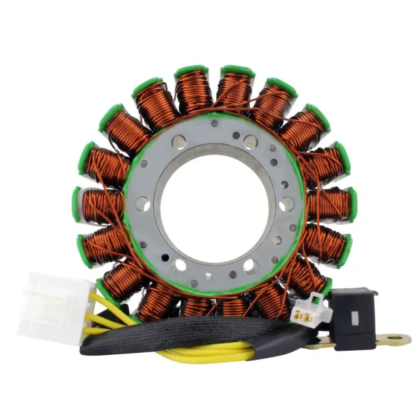 Alternateur Stator Honda VTX1800