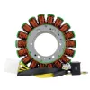 Stator-Honda-VTX1800