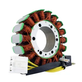 Alternateur Stator Honda VTX1800