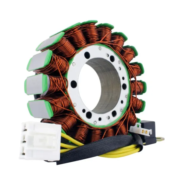 Stator-Honda-VTX1800