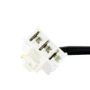 Alternateur Stator Honda VTX1800