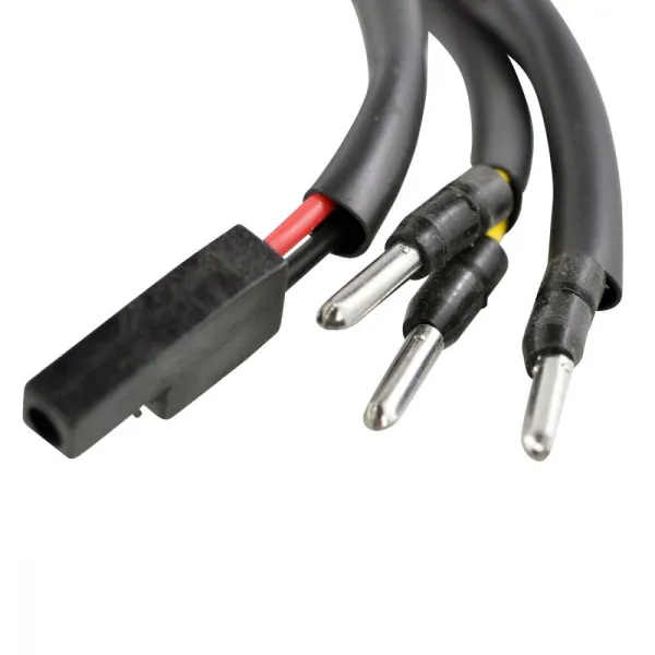 Régulateur Ducati 916 748S Monster Paso Strada Indiana 1000 S2 Pantah Darmah 860GT GTS SS750 900 OEM 540.4.003.1A 699.2.084.1A