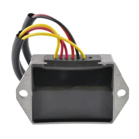 Regulator Ducati 916 748S Monster Paso Strada Indiana 1000 S2 Pantah Darmah 860GT GTS SS750 900 OEM 540.4.003.1A 699.2.084.1A